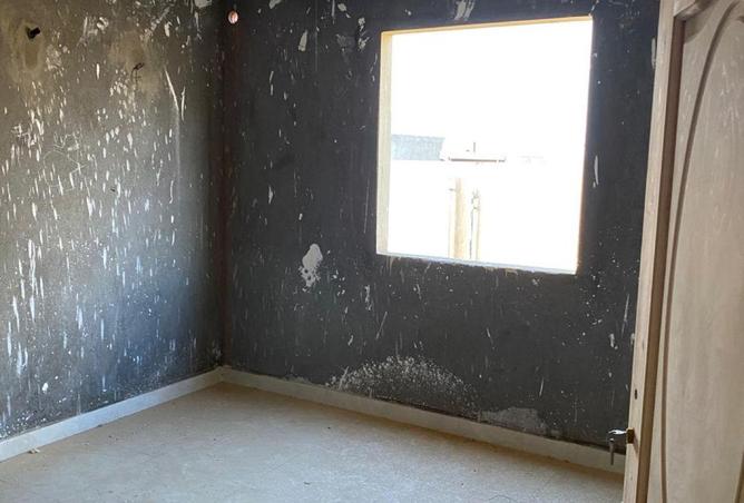 8583608 - صورة العقار 3