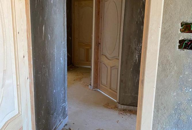 8583608 - صورة العقار 2