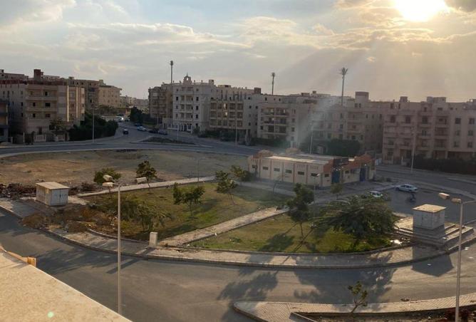 8583608 - الصورة الرئيسية للعقار