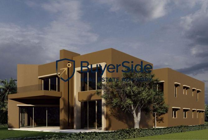 98001994 - Property Main Image