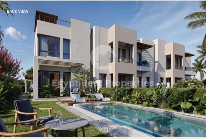 91004605 - Property Main Image