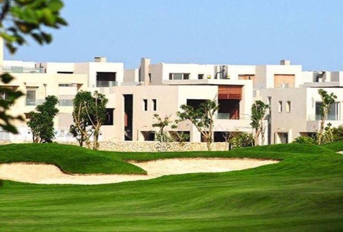 78665292 - صورة العقار 2