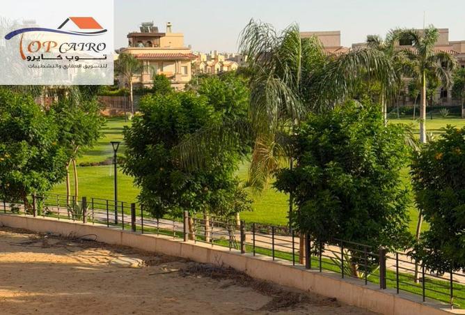 83977676 - صورة العقار 2