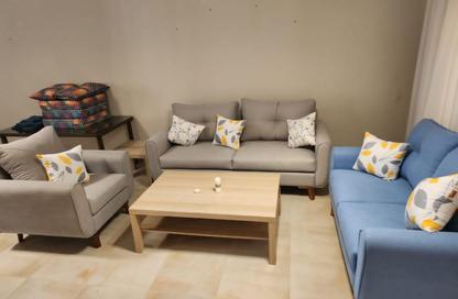 Chalet - 4 Bedrooms - 3 Bathrooms for sale in La Vista Bay - La Vista - Qesm Ad Dabaah - North Coast Chalet - 4 Bedrooms - 3 Bathrooms for sale in La Vista Bay - La Vista - Qesm Ad Dabaah - North Coast