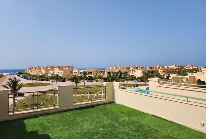 93819275 - Property Image 2