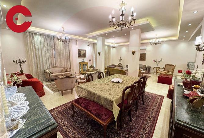 107694290 - Property Image 2