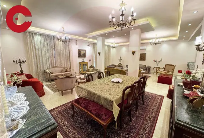 107694290 - Property Image 2
