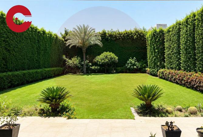 107694290 - Property Main Image
