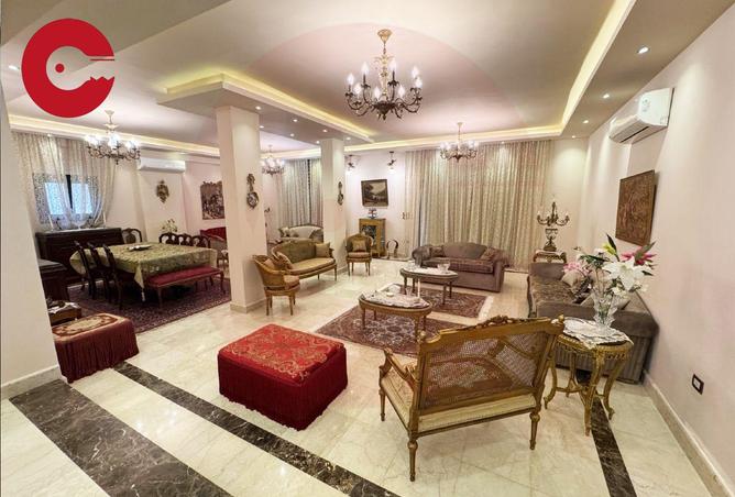 107694290 - Property Image 3