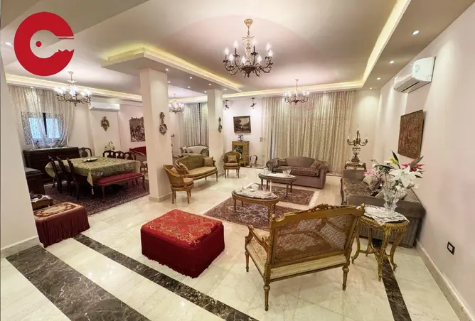 107694290 - Property Image 3