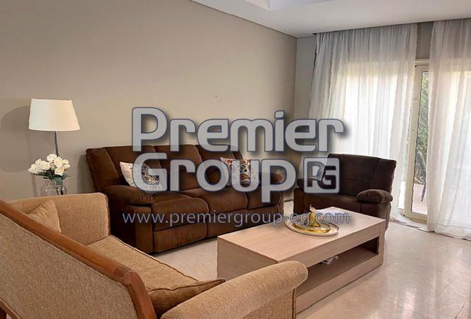 64900271 - Property Main Image