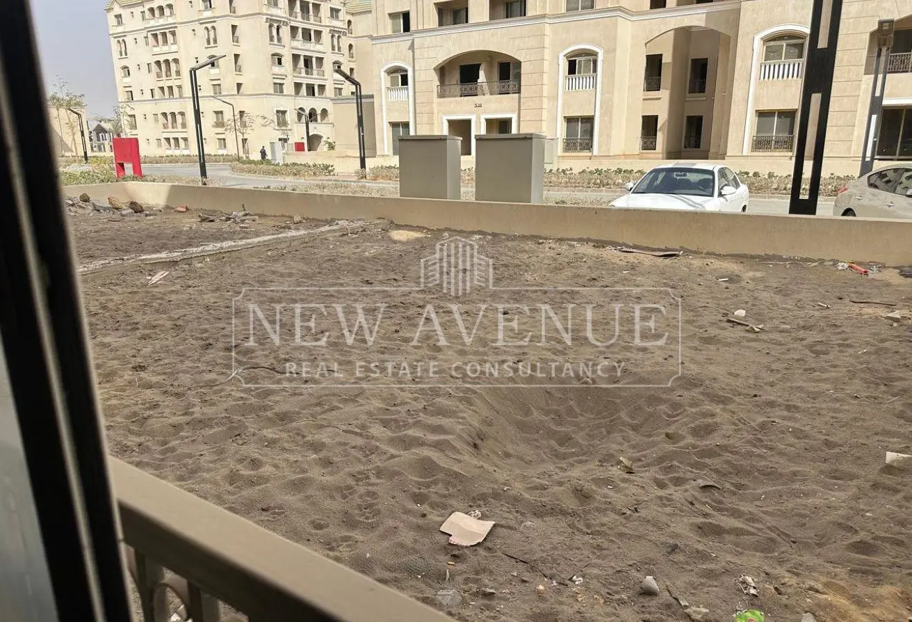 109638374 - Property Main Image