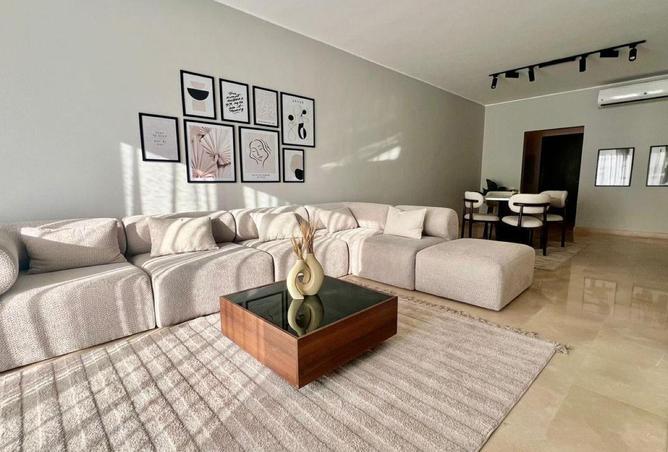 75125094 - Property Main Image