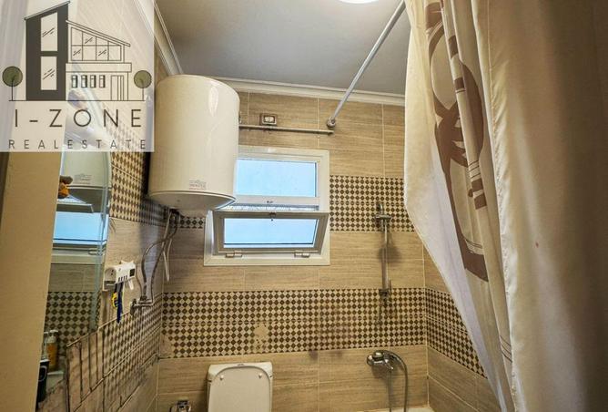 62895389 - صورة العقار 3