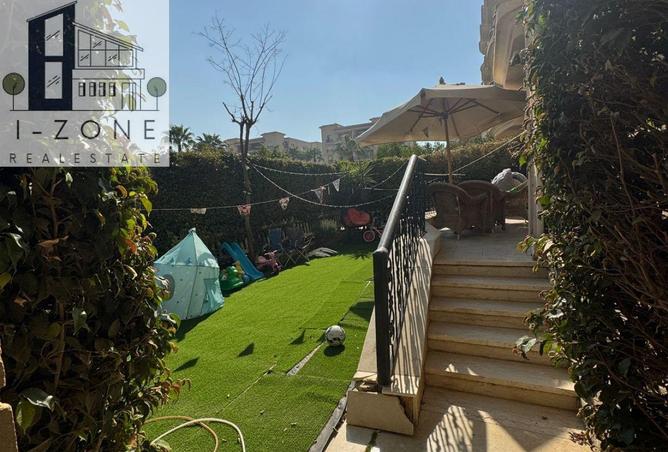 62895389 - الصورة الرئيسية للعقار