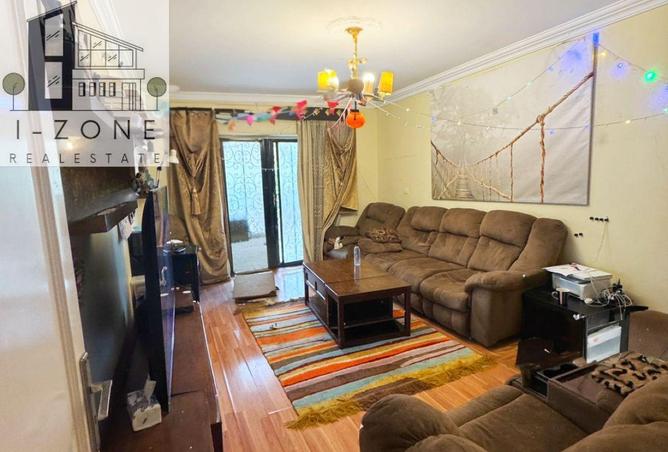 62895389 - صورة العقار 2