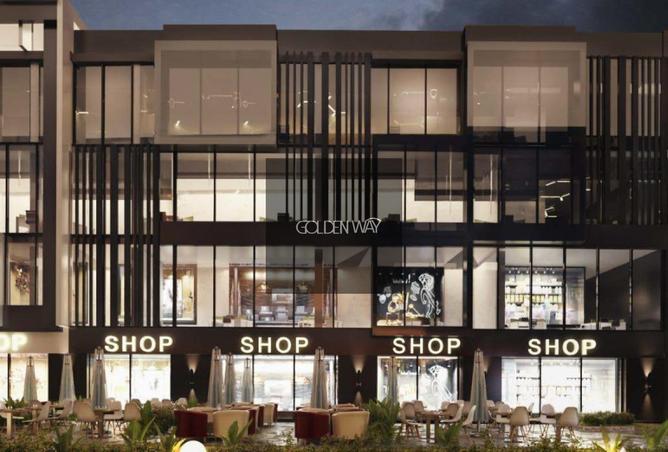 2OwNgDvt0uu - صورة العقار 3