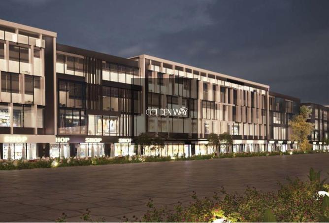 2OwNgDvt0uu - الصورة الرئيسية للعقار