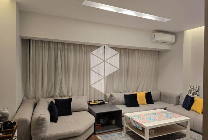 52190959 - صورة العقار 2