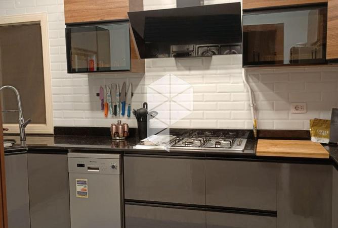 52190959 - صورة العقار 3