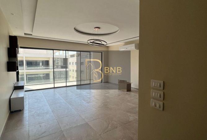 103195532 - Property Image 3