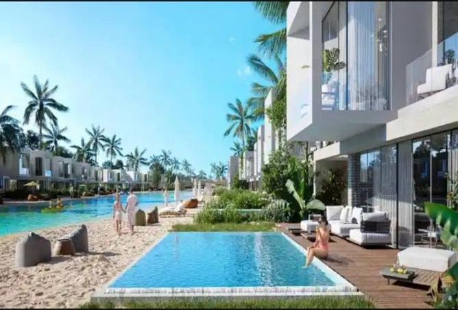 76499247 - صورة العقار 2