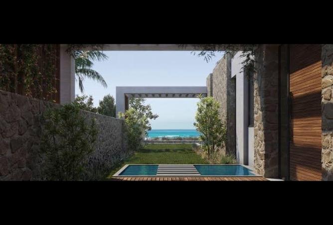 76499247 - صورة العقار 3