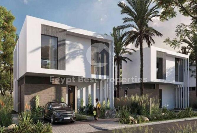 8629118 - Property Main Image