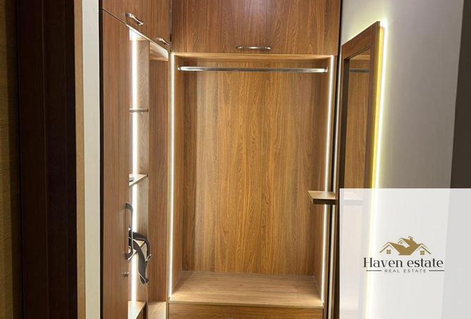 56255325 - Property Image 3