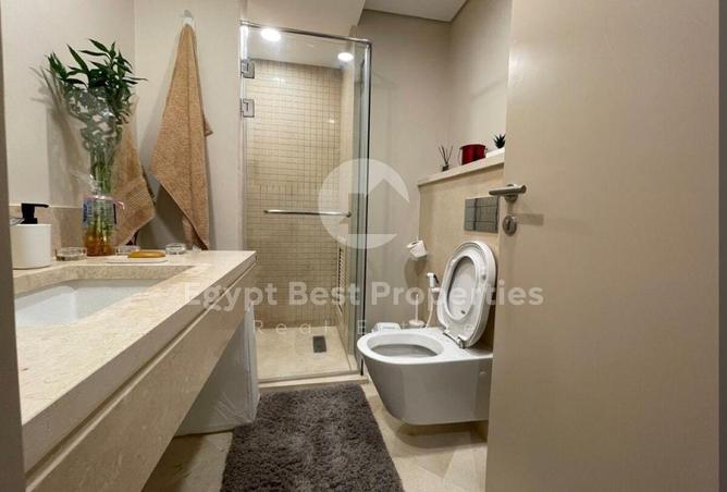 66700403 - صورة العقار 2