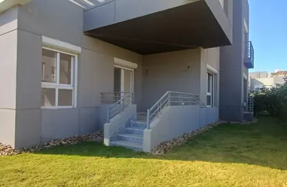 شقة - 3 غرف نوم - 2 حمامات للايجار في كيان - كمبوندات الشيخ زايد - الشيخ زايد - الجيزة شقة - 3 غرف نوم - 2 حمامات للايجار في كيان - كمبوندات الشيخ زايد - الشيخ زايد - الجيزة