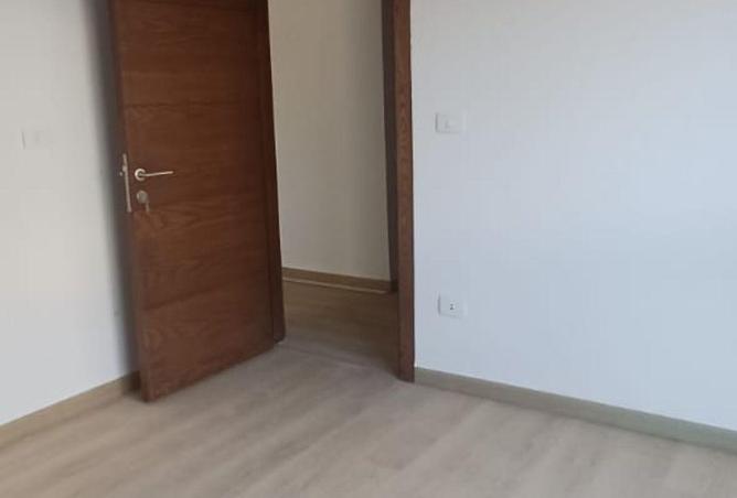 8584810 - صورة العقار 2