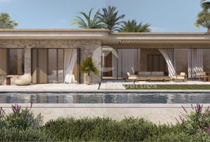 77600783 - Property Main Image