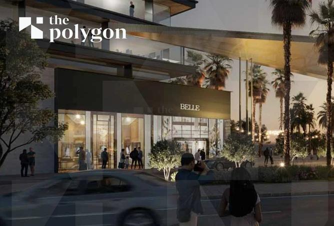 66420114 - صورة العقار 2