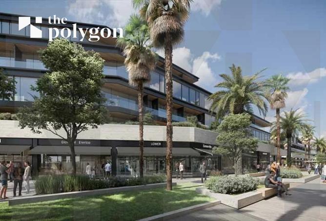 66420114 - صورة العقار 3