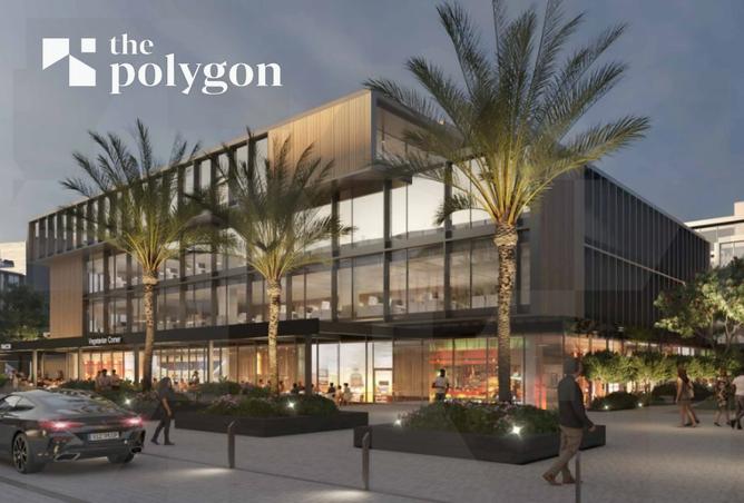 66420114 - الصورة الرئيسية للعقار