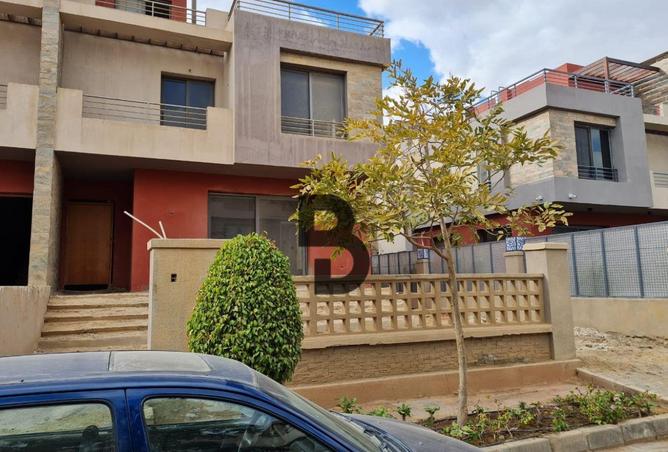 79455526 - الصورة الرئيسية للعقار