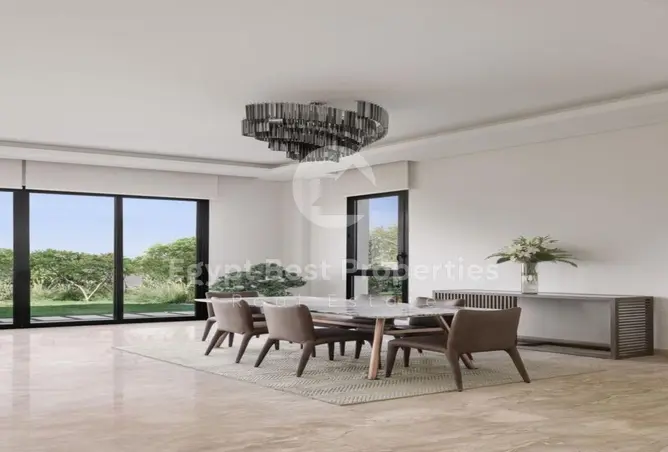 111888142 - Property Image 3