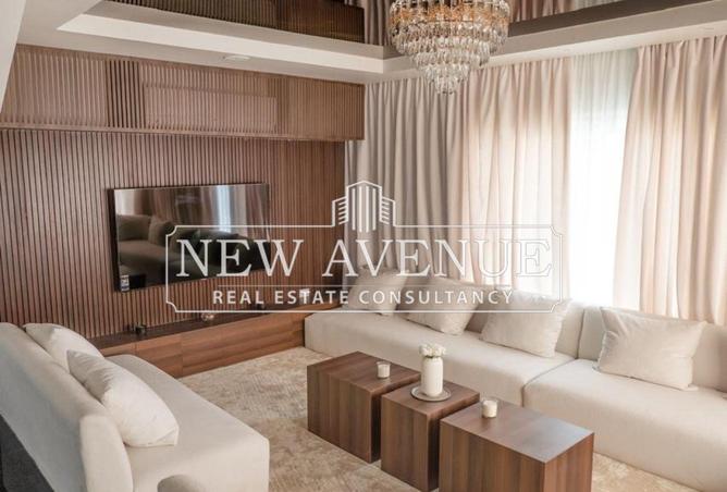 74029226 - Property Image 2