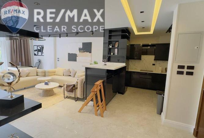 63142981 - صورة العقار 2