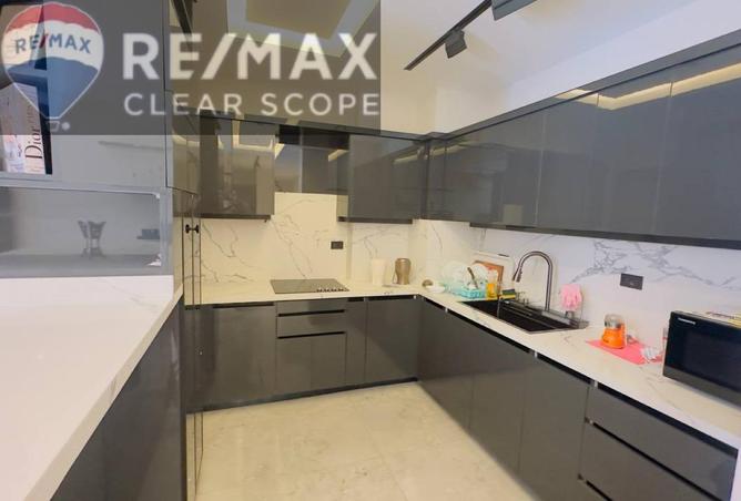 63142981 - صورة العقار 3