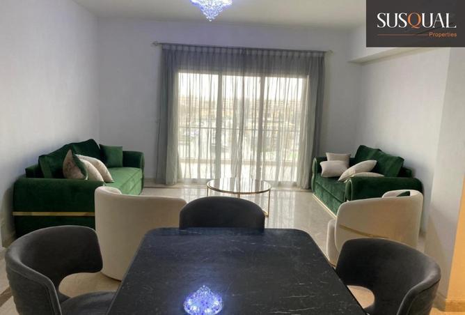 62645520 - Property Main Image