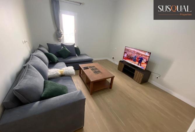 62645520 - Property Image 2