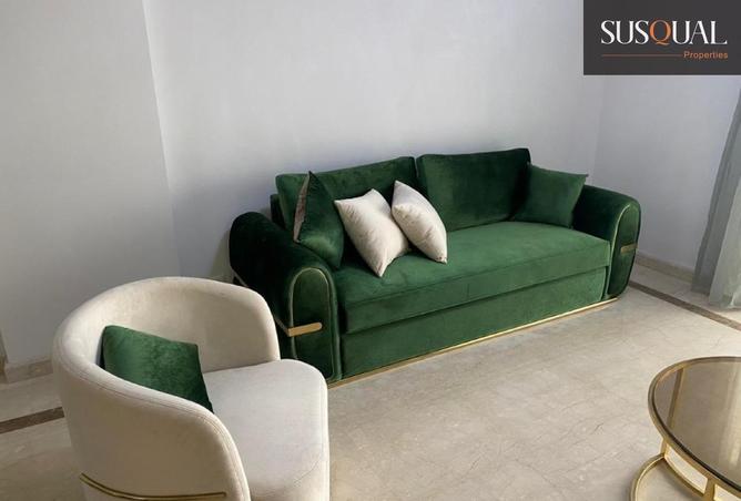 62645520 - Property Image 3