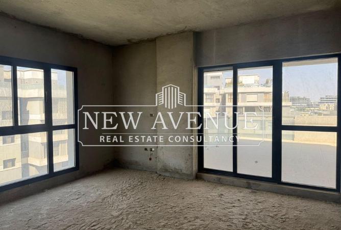 54501391 - Property Image 2