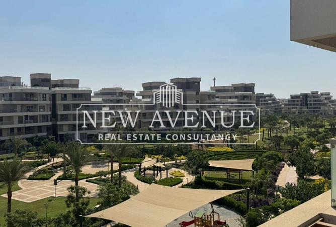 54501391 - Property Main Image