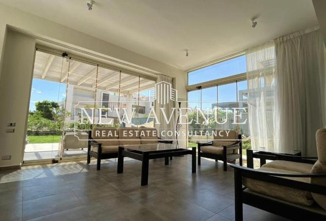 70101439 - الصورة الرئيسية للعقار