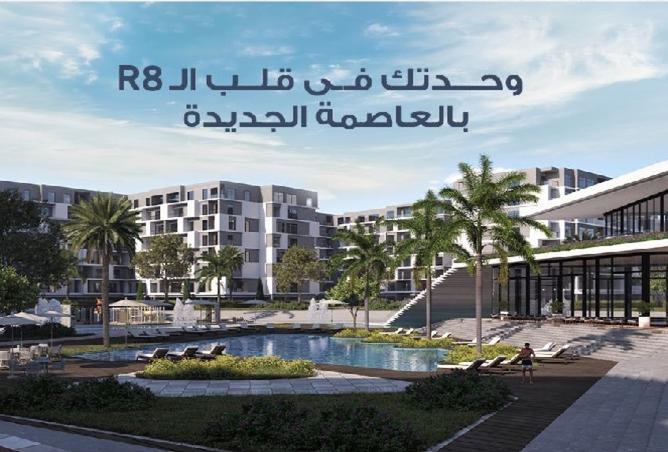 107127570 - Property Main Image