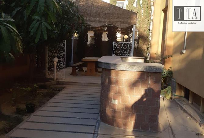 75965674 - Property Image 2