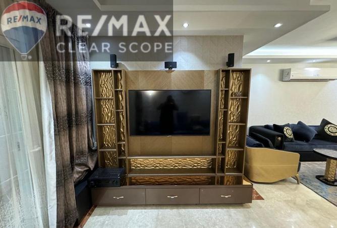 84786392 - Property Image 3